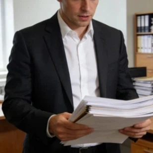 DALL-Eからgpt-image-2 APIへの移行開発者