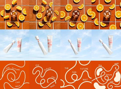 Microsoft AI Image API for Batch Pipeline Production