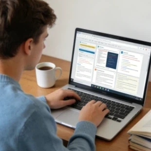 Microsoft 365-und Copilot-Benutzer, die zu API-Workflows migrieren