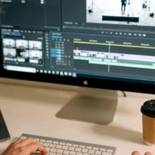 Anime Short Drama Creators