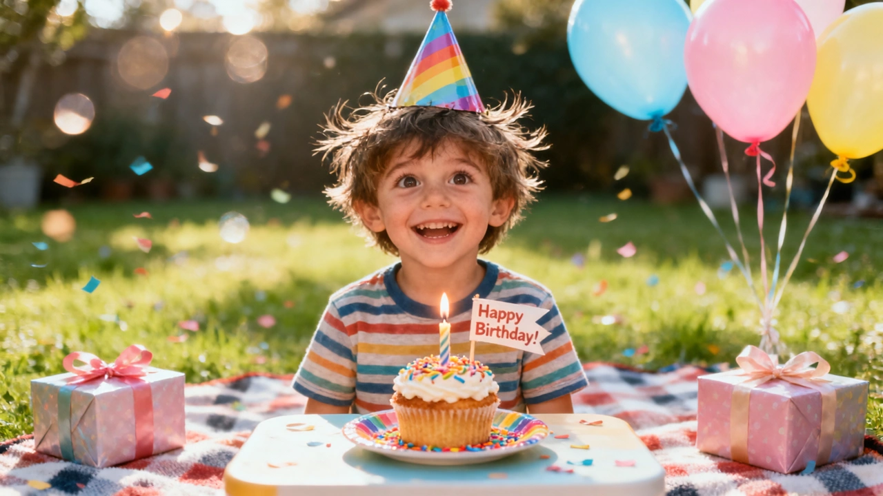 Hbd sürprizler ve yaratıcıları gönderen arkadaşlar