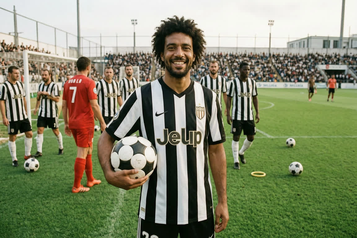 Fan club e gruppi di sostenitori dello stadio