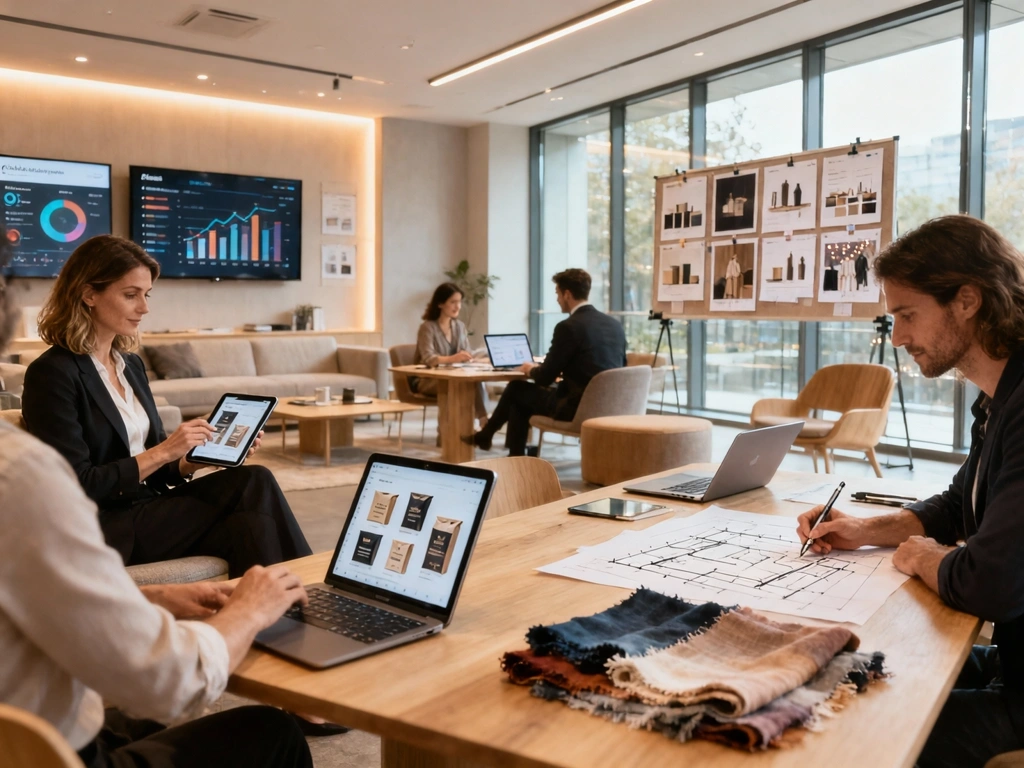DTC Brands and Performance Marketers