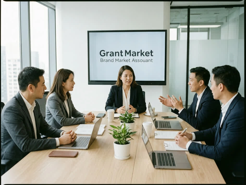 Marketers, Advertisers & E-Commerce Teams