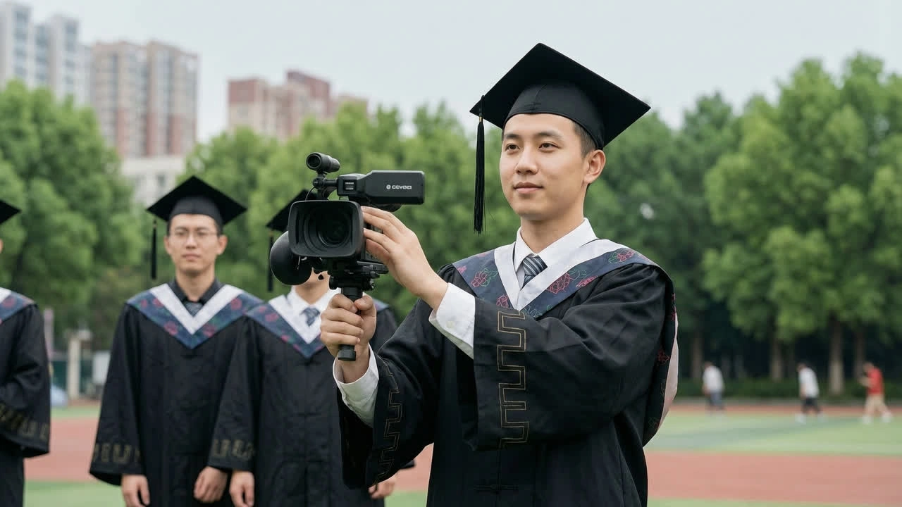 Students, Classes and School Communities