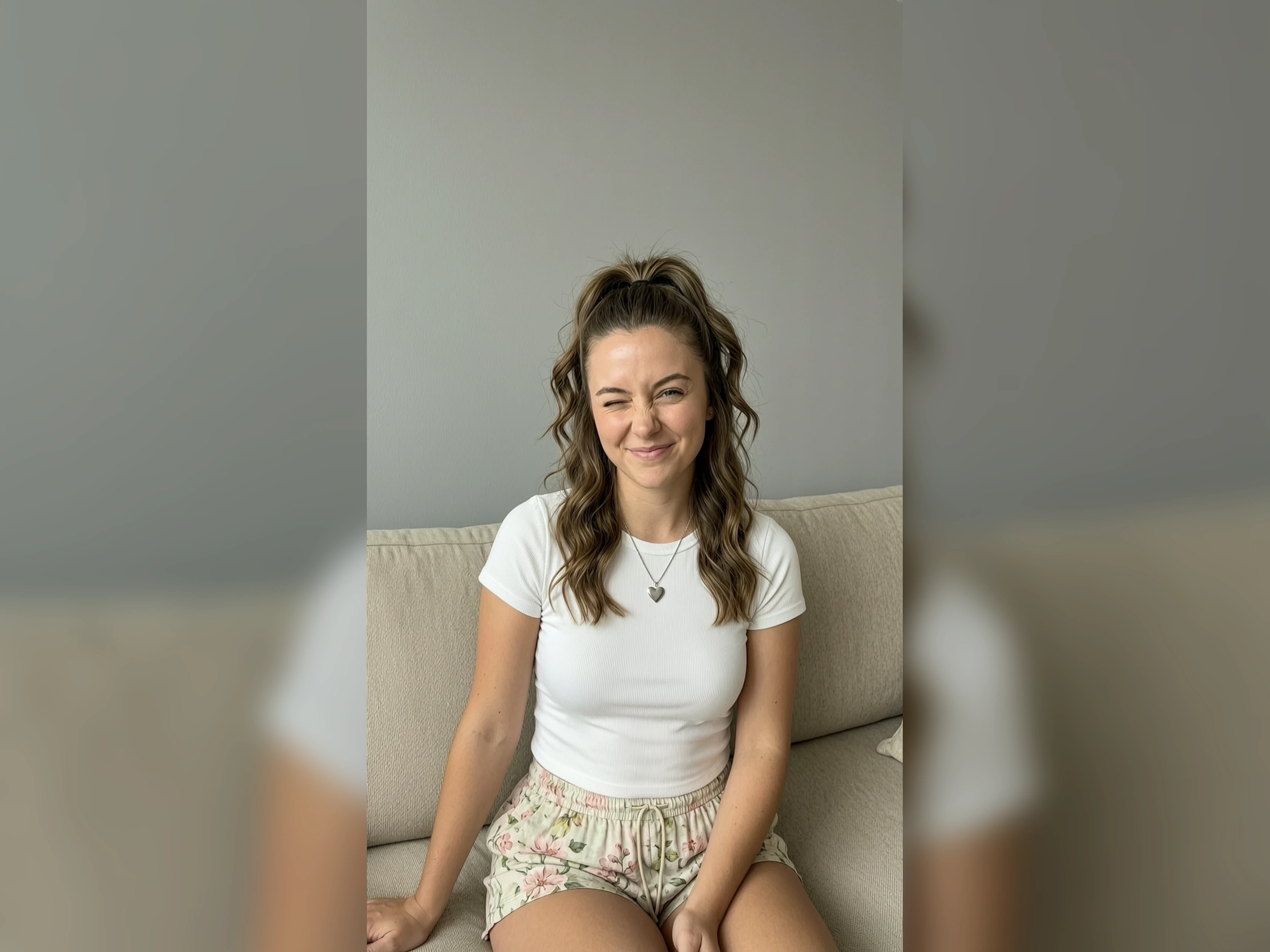 Turn a Blocked Edit Into a Finished Frame