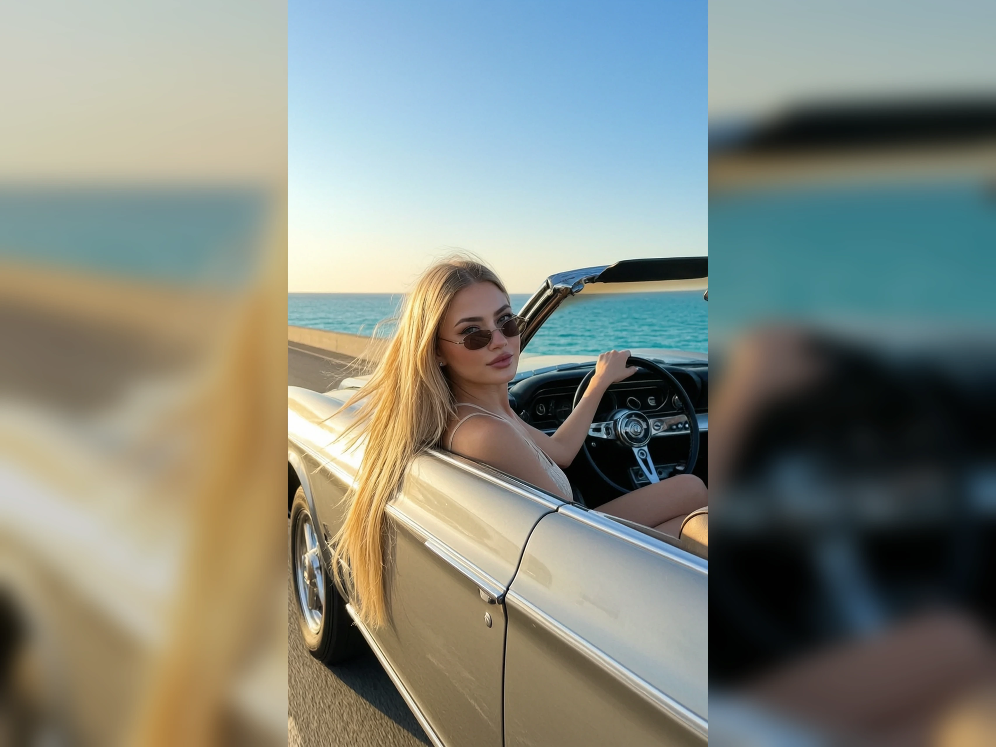 Turn a Coast Note Into a Cover Photo