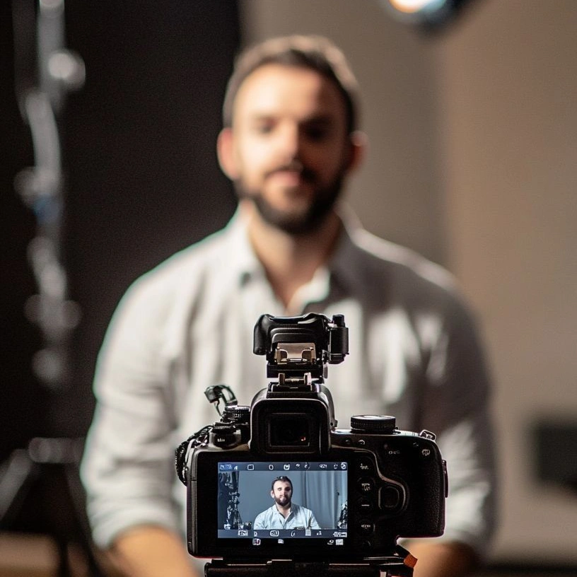 Fotografi equini